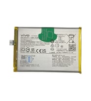 Vivo Y16 / Y15s Pil Batarya B-s7 5000 Mah