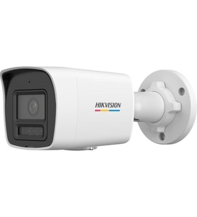 Hikvision DS-2CD1027G2H-LIUF 2MP 2.8mm ColorVu