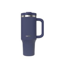 Contigo Streeterville Thermalock Tumbler 1200ml Mavi 2217785