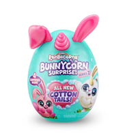 Nessiworld Rainbocorns Bunnycorn Mini Sürpriz S2 9280Q1