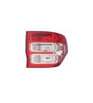Esse Otomotiv - Ranger Stop Lambası Sağ Eb3b 13404 La 14- Dpo 231-1956r-ld-ue Db39 13404 Aa