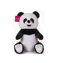Panda 60 Cm (Çok Renkli)