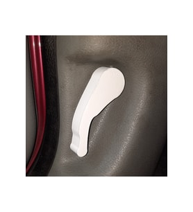 Kaput Açma Kolu Renault Clio 2/Renault Captur/Espace 5/Logan 1
