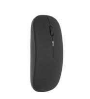Profesyonel Mouse Wireless Oyuncu Faresi Bluetooth Bağlantılı