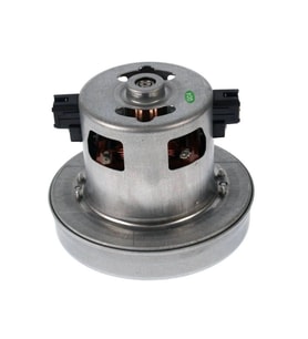 Arçelik Uyumlu 9193042174 S 4230 4240 A 4240 C 4250 Tornado Elektrikli Süpürge Motoru 1900 W
