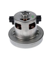 Arçelik Uyumlu 9193042174 S 4230 4240 A 4240 C 4250 Tornado Elektrikli Süpürge Motoru 1900 W
