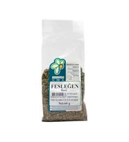 Papatya Gıda Fesleğen 60 g e
