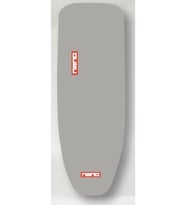 Nano Süngerli Ütü Masası Kılıfı, Koruyucu ve Pratik Ev Gereçleri