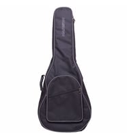 Madison MDGB2-GRY Akustik Gitar Kılıfı Gri