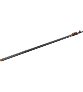 03720-20.000.00 Combisystemteleskopiksap 160-290Cm (Çok Renkli)