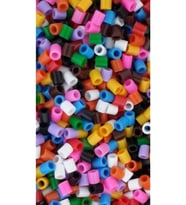 DESİNGSHOP 300 Adet Kuş Bileziği dsn00101