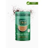 Gourmet Çelebi Menengiç Kahvesi 250gr.