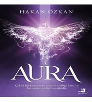 Aura