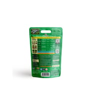 Naturasol Organik Sertifikalı Katı Solucan Gubresi 2 Kg (4 Litre) Sebze-Meyve, Çiçekler, Çim, İç & Dış Mekan, Süs Bitkileri