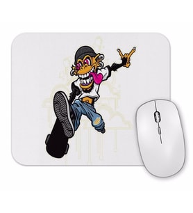 Thundercats Mouse Pad.jpg