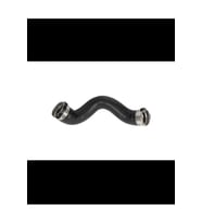 Mercedes W204 C207 W212 C218 Turbo İnterkol Hortumu M274 Sol A2045284582 Wender