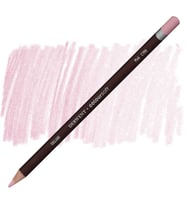 Derwent Coloursoft Pencil Yumuşak Kuruboya Kalemi C190 Pink 