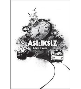 Olasılıksız