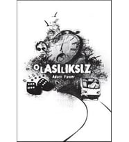 Olasılıksız