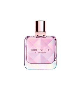 Givenchy Irresistible Nectar EDP 50 ml Kadın Parfüm