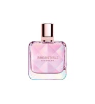 Givenchy Irresistible Nectar EDP 50 ml Kadın Parfüm
