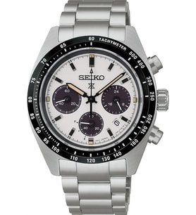Seiko SSC961P