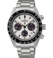 Seiko SSC961P