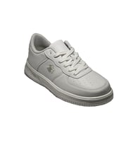 Cem Pekşen Jagulep Haswel Beyaz-Buz Erkek Günlük Comfort Sneaker