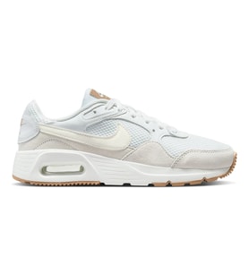 Nike Wmns Air Max Sc Kadın Spor Ayakkabı - CW4554