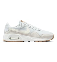 Nike Wmns Air Max Sc Kadın Spor Ayakkabı - CW4554