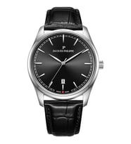 Jacques Philippe Jpqgs621111 Erkek Kol Saati