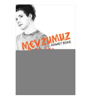 Mevzumuz Derin