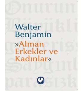 Alman Erkekler Ve Kadınlar