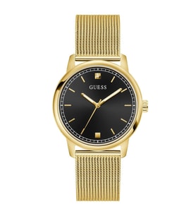 Guess GUGW0974G2 Erkek Kol Saati
