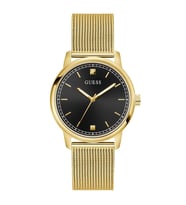 Guess GUGW0974G2 Erkek Kol Saati