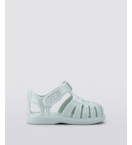 Igor S10311-026 Tobby Gloss Unisex Çocuk Sandalet