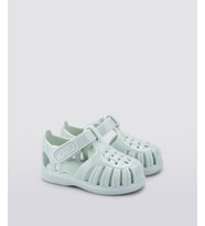 Igor S10311-026 Tobby Gloss Unisex Çocuk Sandalet
