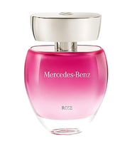 Mercedes-Benz Rose EDT 90 ml Kadın Parfümü