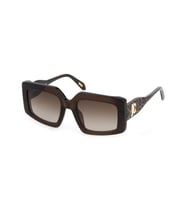 Just Cavalli SJC020 540AAK Kadın Güneş Gözlüğü