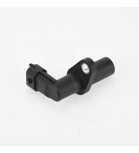 KRANK POZİSYON SENSÖRÜ HYUNDAI i20 1.2 2012- (Boş)