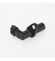 KRANK POZİSYON SENSÖRÜ HYUNDAI i20 1.2 2012- (Boş)