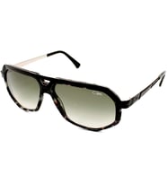 Cazal 8021-003-62