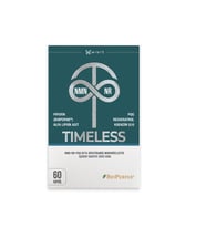 Haver Timeless 60 Kapsül