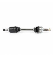 HONDA CIVIC SOL ÖN AKS KOMPLE 2012-2015 44306-TA9-E01-JPI