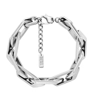 Diesel Jewel DJDX1577-040 Erkek Bileklik (Çok Renkli)