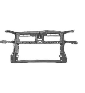 VOLKSWAGEN JETTA ÖN PANEL 2.0 DİZEL 05- WOS09JE004 1K0805588F