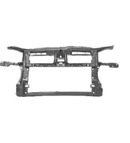 VOLKSWAGEN JETTA ÖN PANEL 2.0 DİZEL 05- WOS09JE004 1K0805588F
