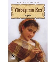 Yüzbaşı’nın Kızı