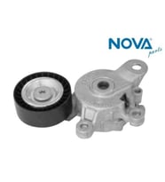 6Q0145299 Alternatör Gergi Komple - 1.4 Lt.-Tsı-Fsı-Bag-Blf-Blp-Caxa