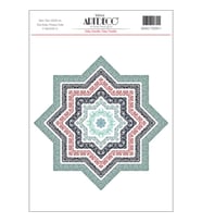 ARTDECO KOLAY TRANSFER 25X35CM DESEN 12